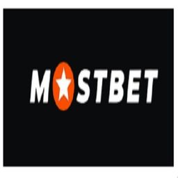 mdmostbet's avatar