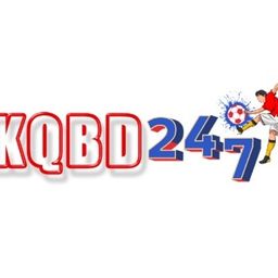 kqbd247biz1's avatar
