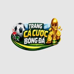 tccutpro's avatar