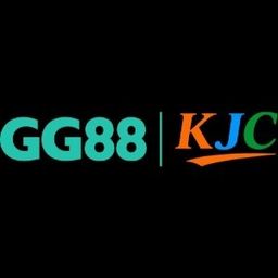 gg88386com's avatar