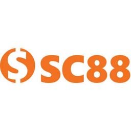 8sc88com's avatar
