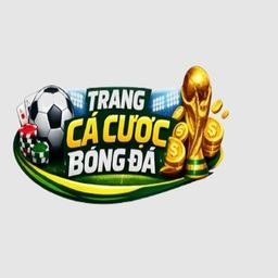 bongdacacuocbiz's avatar