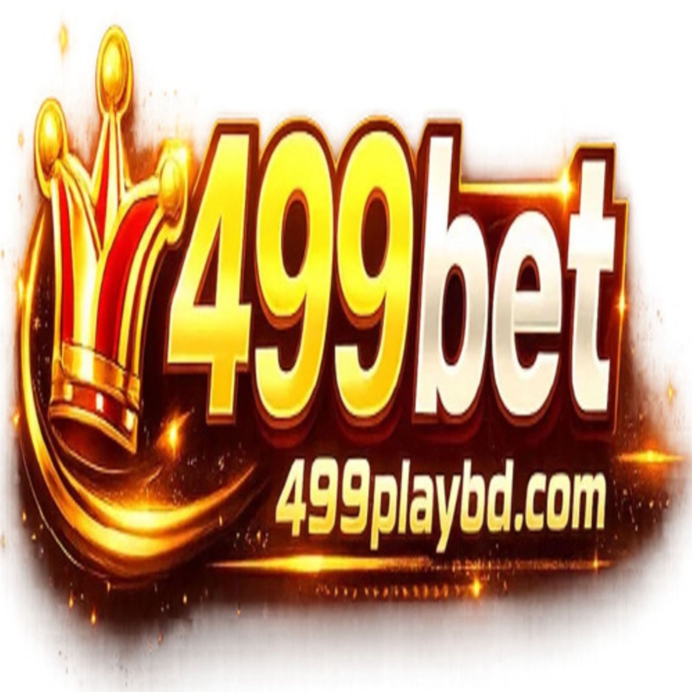 499playbdcom's avatar
