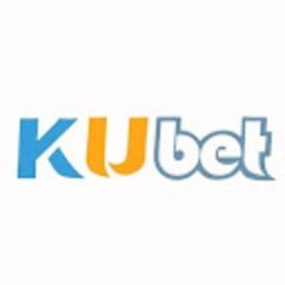 kubet1pro's avatar