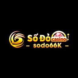 sodo66kcom's avatar