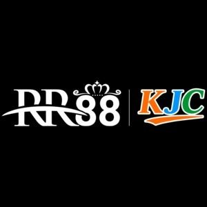 rr88cacom's avatar