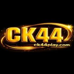 ck44playcom's avatar