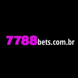 7788betscombr's avatar