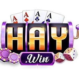 haywinac's avatar