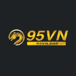 95vnday's avatar