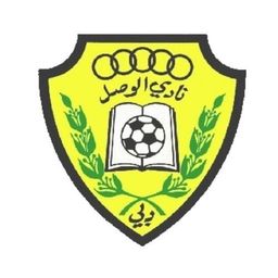 alwaslsportclub's avatar