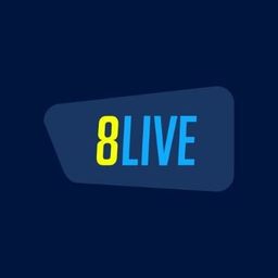 8livenz's avatar