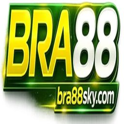 bra88skycom's avatar