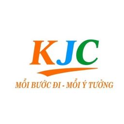 kjc365com1's avatar