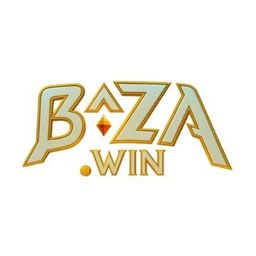 bazawintech's avatar