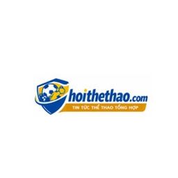 hoithethaocom's avatar