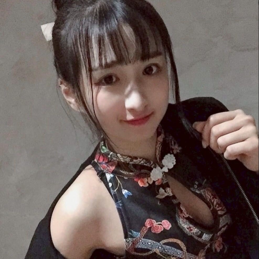 tofu__'s avatar
