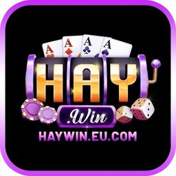 haywineu's avatar