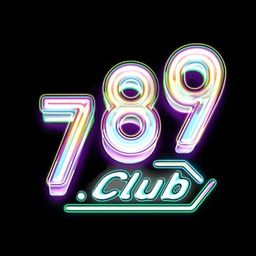 789clubbbinnet's avatar