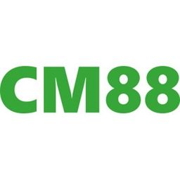 icm88comvn's avatar