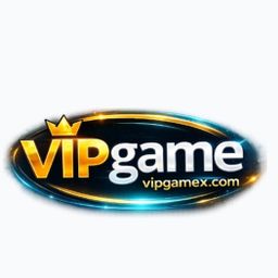 vipgamexcom's avatar
