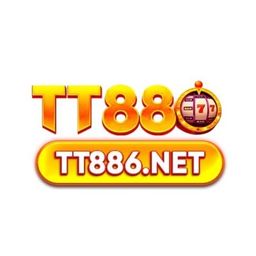 tt886net's avatar