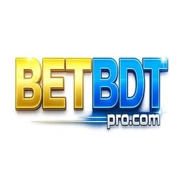 betbdtprocom's avatar