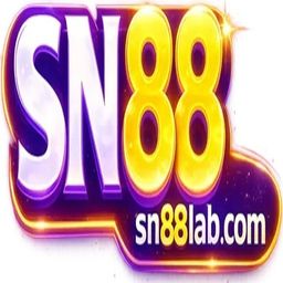sn88labcom's avatar