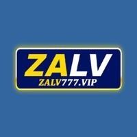 zalv777vip's avatar
