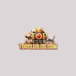 topclubcocom's avatar