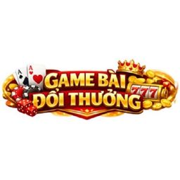 gamebaidoithuongbeer's avatar
