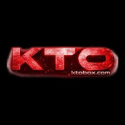 ktoboxcom's avatar