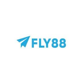 fly88radiofm's avatar
