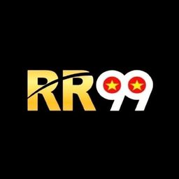 rr99alcom's avatar