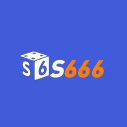 s666today's avatar