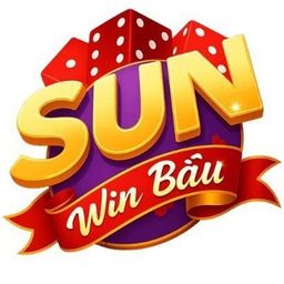 sunwincocom's avatar