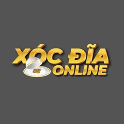 xocdiain's avatar