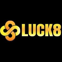 luck817com's avatar