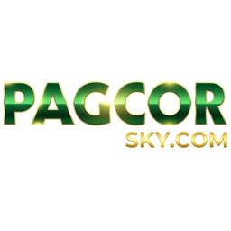 pagcorskycom's avatar