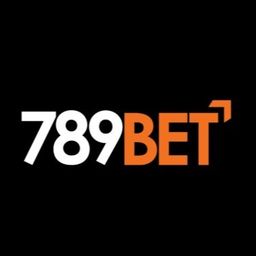 789betaionline1's avatar