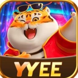 yyeevipcom's avatar