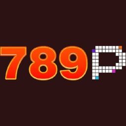 789pt1art's avatar