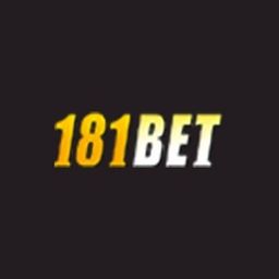 181bet8net's avatar