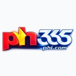ph365phicom's avatar