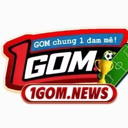 1gomnews's avatar