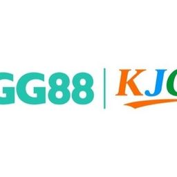 gg88386comm's avatar