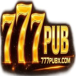 777pubxcom's avatar
