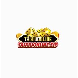 taixiuonlinezip's avatar