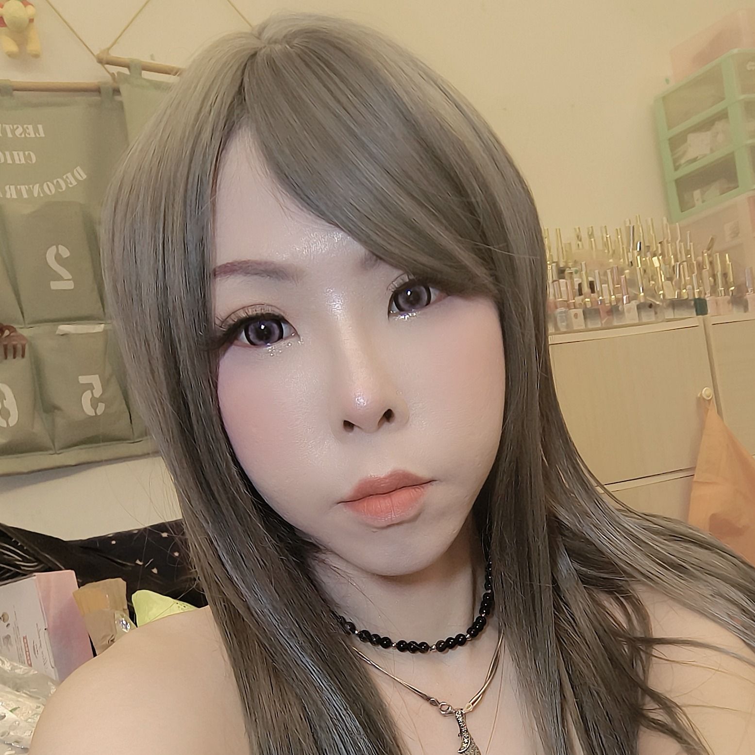 koko9177's avatar