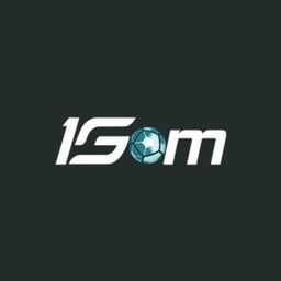 1gomli's avatar